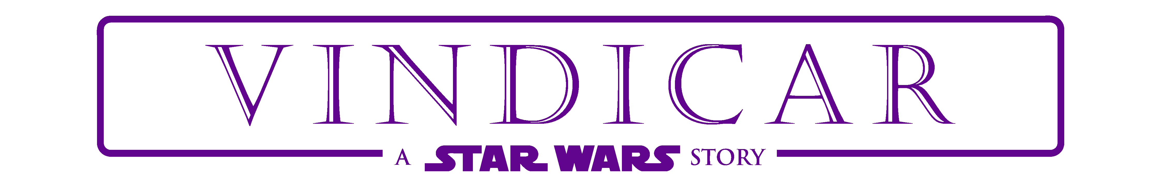 SW--Story-Vindicar-clear.png