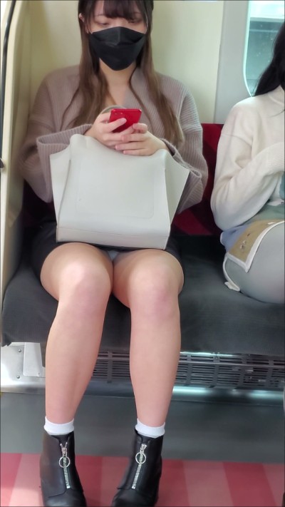 [Image: UP12915013623.jpg]