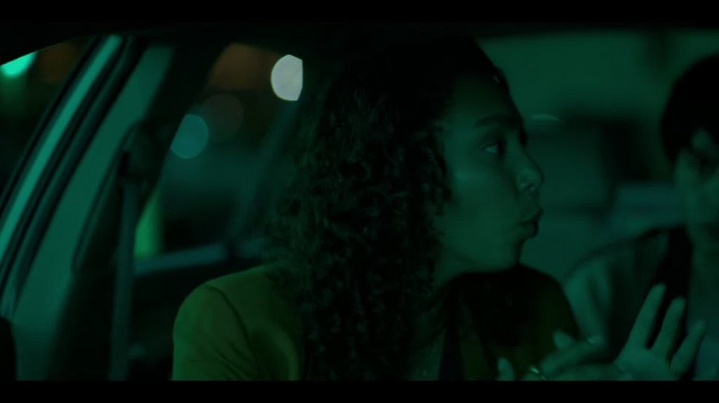 [Image: s765fhxs9yns.jpg]