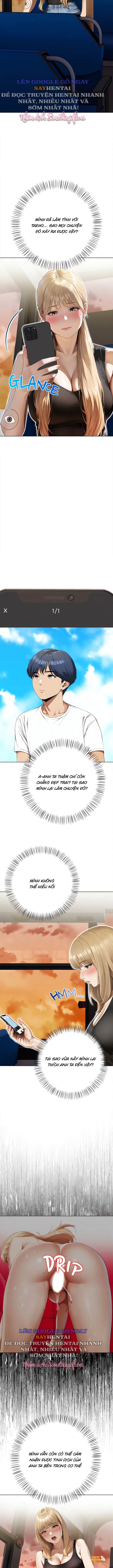 Xem ảnh Tiệm Xăm Nóng Bỏng - Chapter 9 - tmpje7xei6z - Truyenhentaiz.net