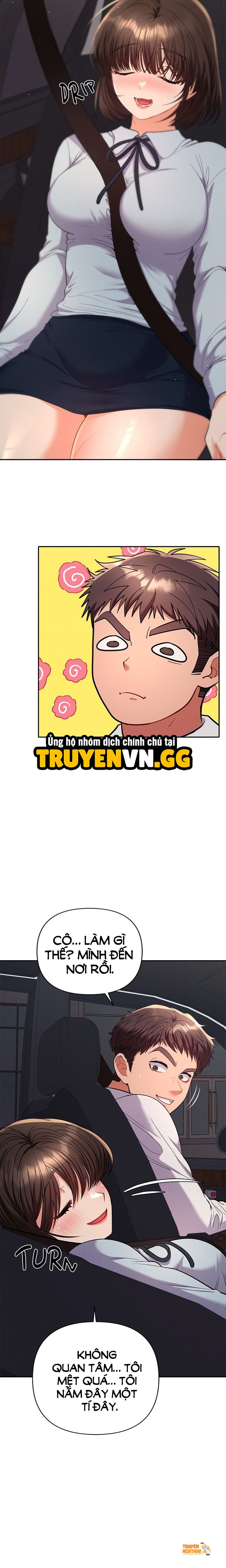 Xem ảnh tmpbl3juhts trong truyện hentai Chàng Trai Của Chúng Ta - Chapter 18 - www.hentaitvn.net Xem ảnh tmpbl3juhts trong truyện hentai Chàng Trai Của Chúng Ta - Chapter 18 - www.hentaitvn.net