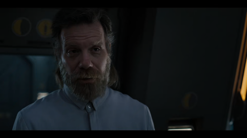 [Image: 346ebvqsxl6g.png]