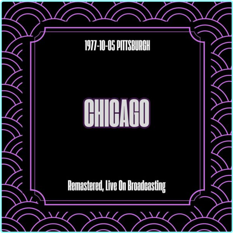 [Image: t6c74t8lnyzf.png]