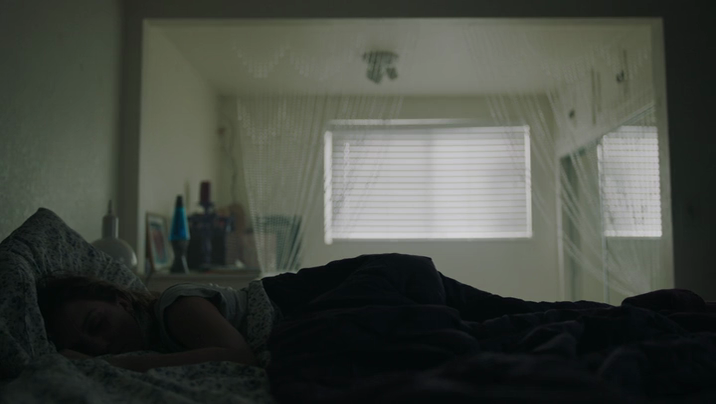 [Image: 4xdnu5a1sdf1.png]