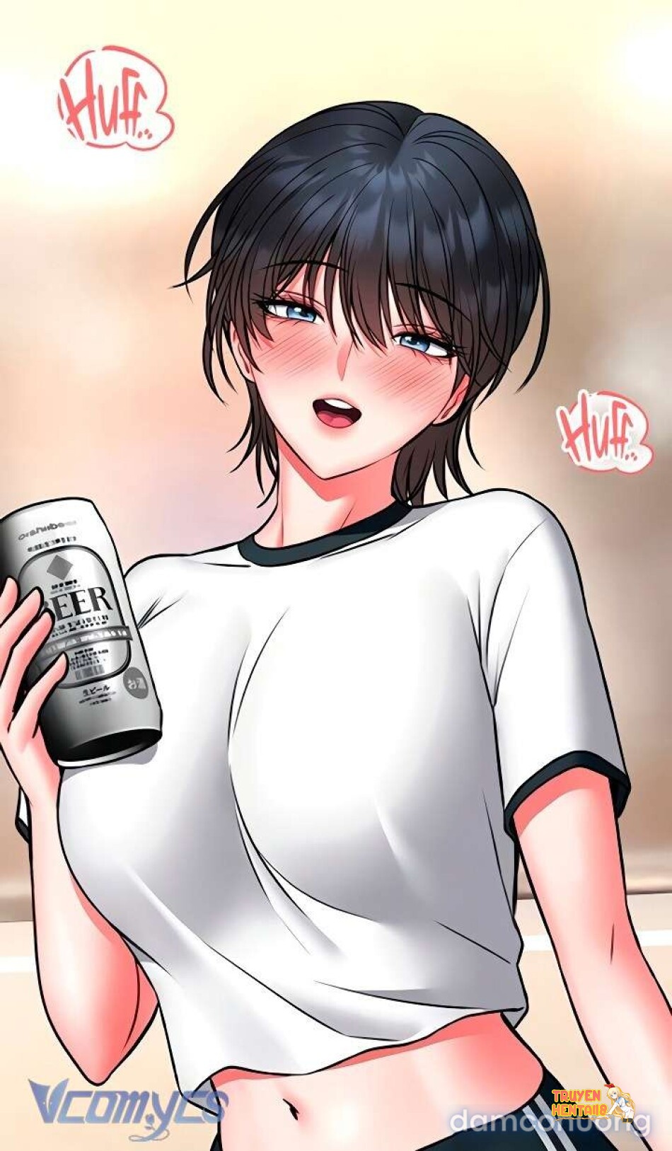 Xem ảnh Hướng Dẫn Bảo Vệ Bản Thân - Chapter 13 - tmpi29dwi2p - Truyenhentaiz.net Xem ảnh Hướng Dẫn Bảo Vệ Bản Thân - Chapter 13 - tmpi29dwi2p - Truyenhentaiz.net