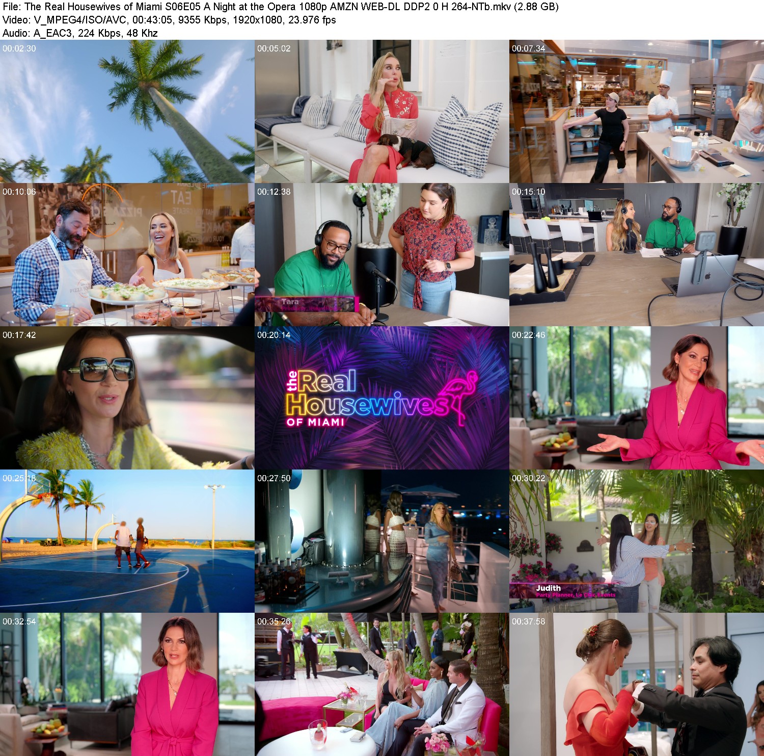 [Image: h2wbdd68v3rx.jpg]