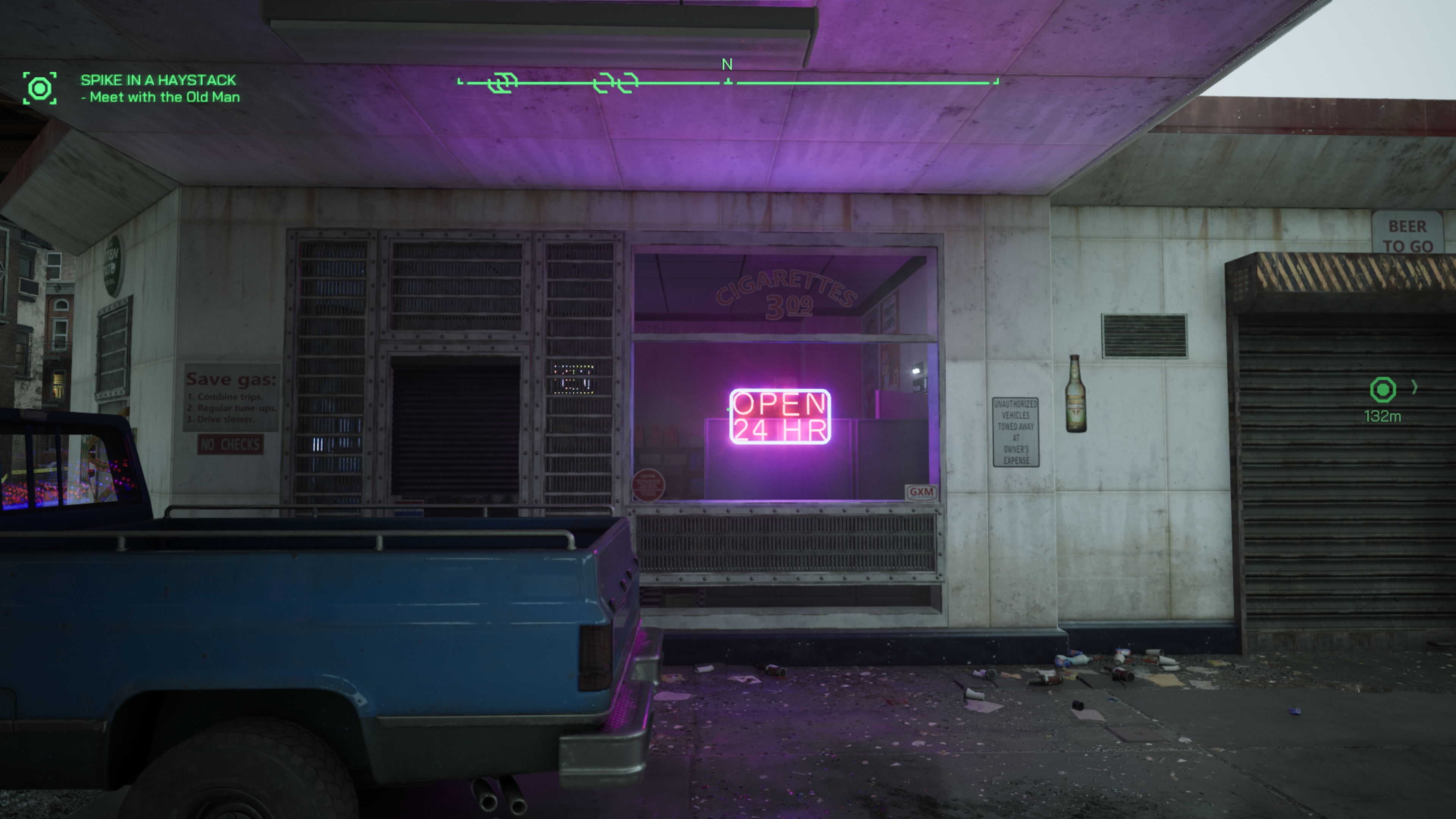 Robo-Cop-Rogue-City-2025-09-13-00-17-59.png