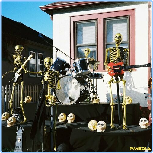 [Image: pikr47z53hoc.png]