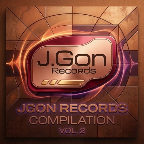 00-jgon-jgon-records-compilation-vol-2-j