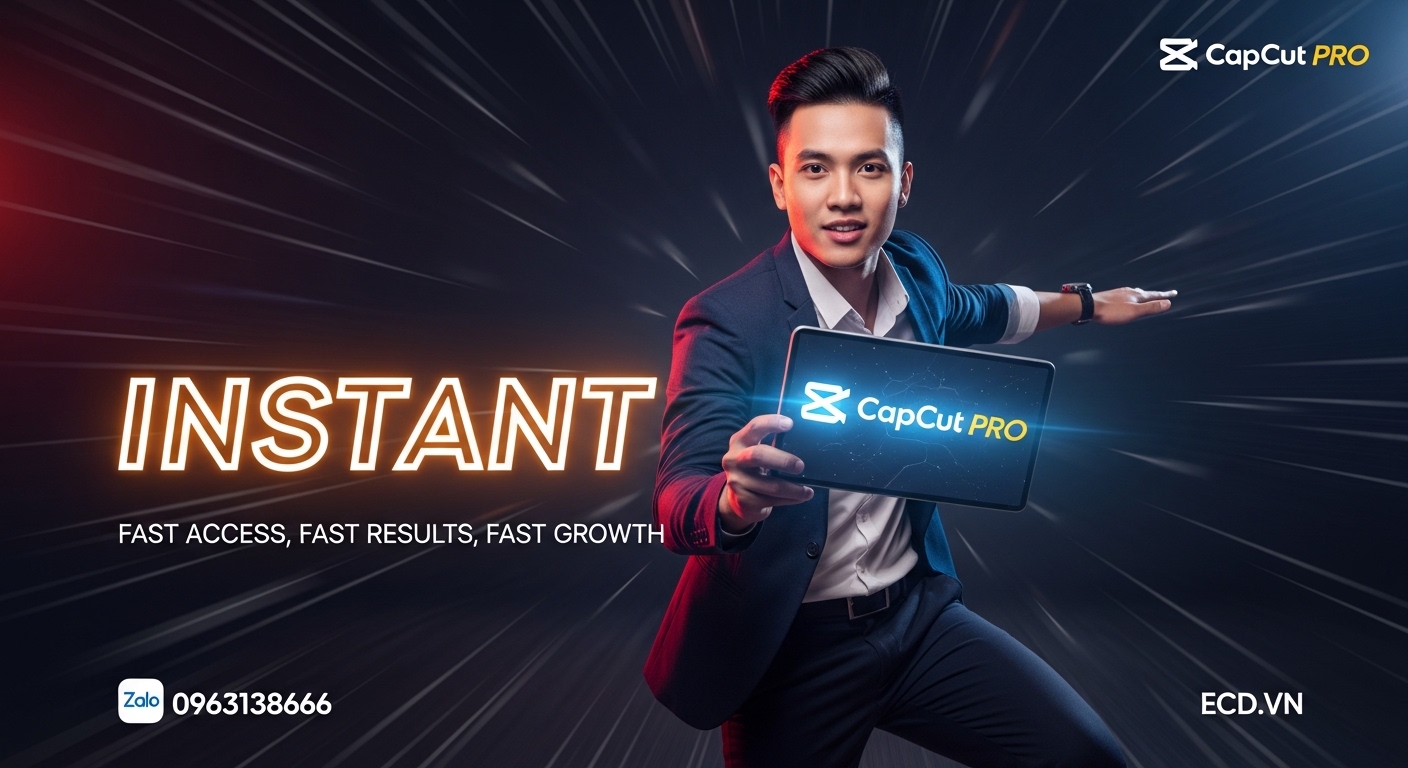 capcut pro freelancer