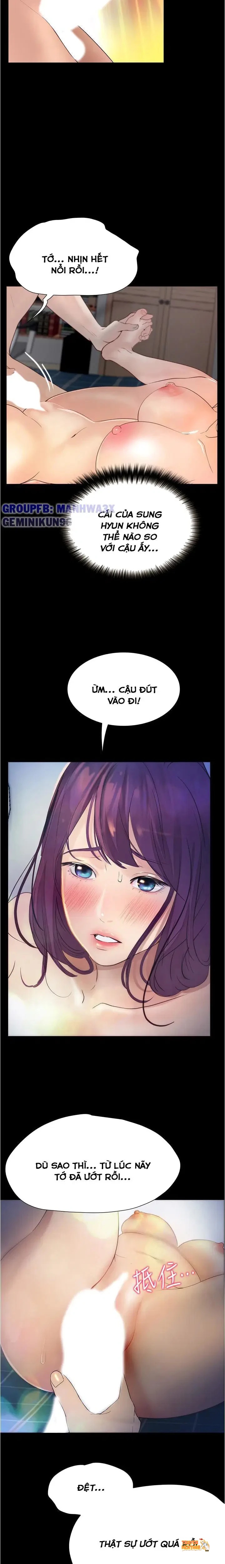 Xem ảnh Ngôi Trường Dâm Loạn - Chapter 10 - tmpuglfd6 m - Truyenhentaiz.net