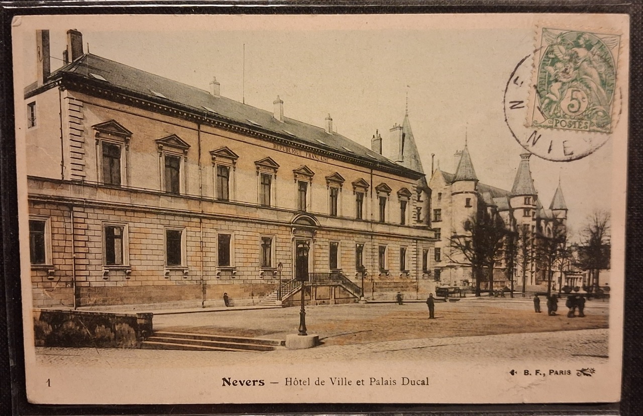 20260831-000932-Grande