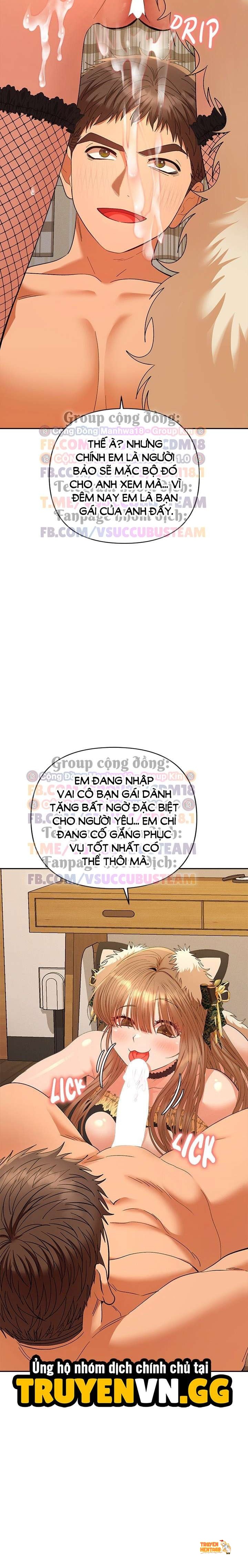 Xem ảnh tmp8jamgawg trong truyện hentai Chàng Trai Của Chúng Ta - Chapter 27 - hentaitvn.net Xem ảnh tmp8jamgawg trong truyện hentai Chàng Trai Của Chúng Ta - Chapter 27 - hentaitvn.net