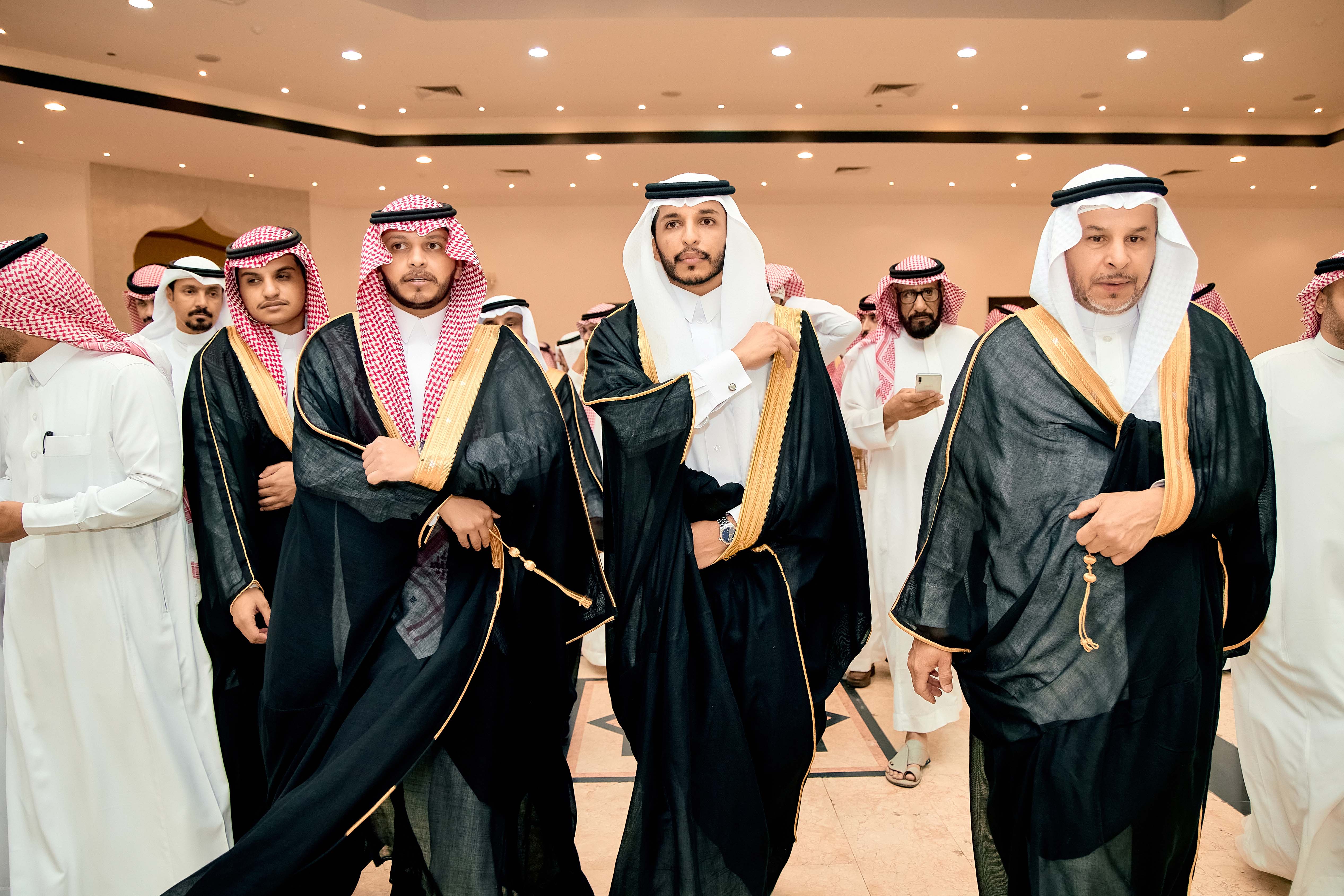 Freelancers-C76-A1683