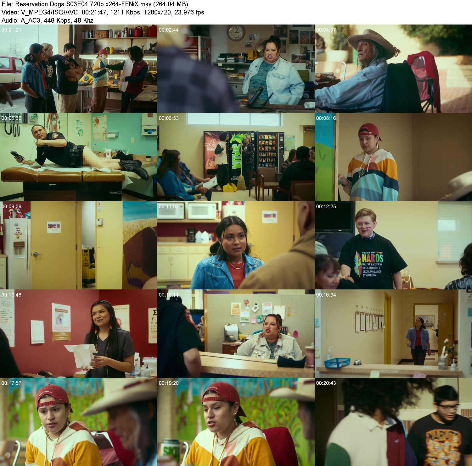 [Image: fbjgkl780z4c.jpg]