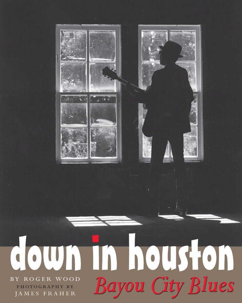 [Image: 0ih5ul3o7yha.jpg]