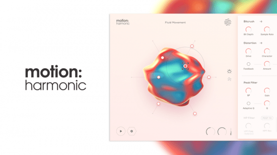 [Image: 58w2tqtn7ibc.png]