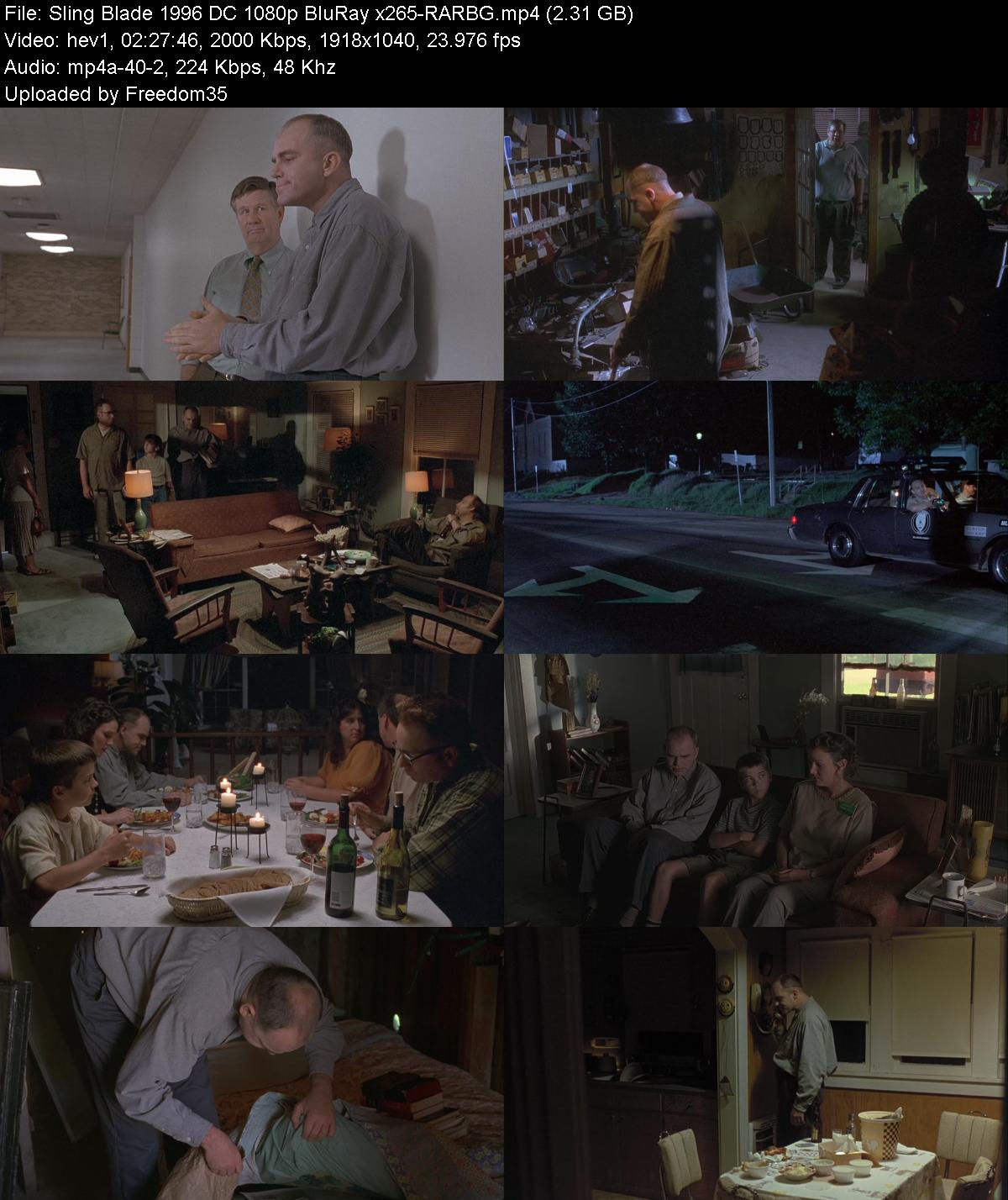 Sling-Blade-1996-DC-1080p-Blu-Ray-x265-R