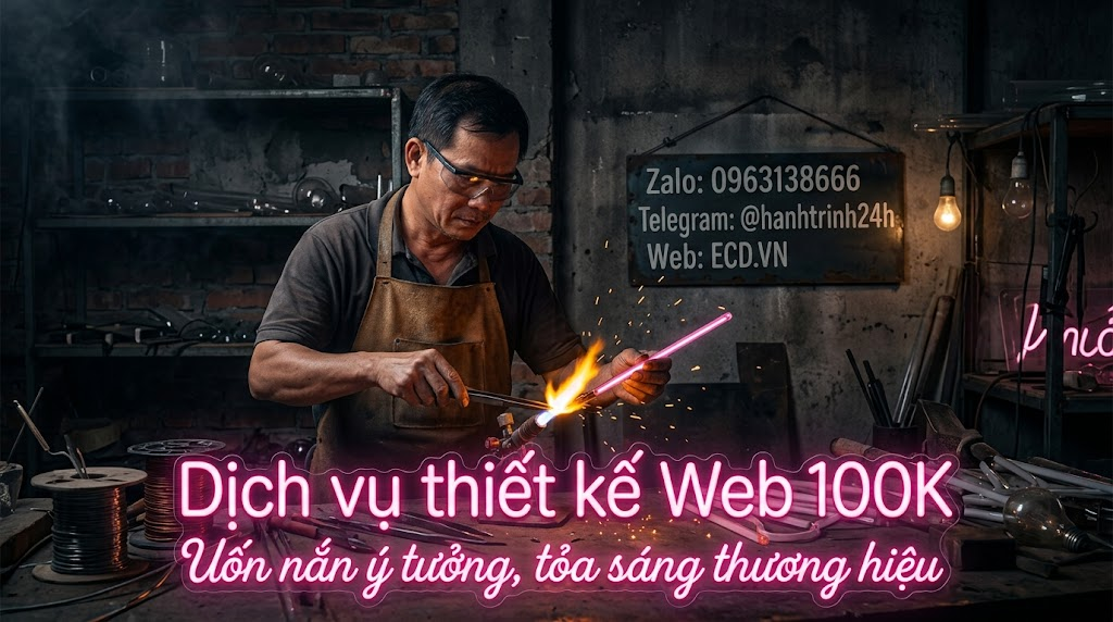 image-png-Expires-1776217300-Google-Access-Id-778043051564-q79bsd8mc40b0bl82ikkrtc3jdofe4dg-develope