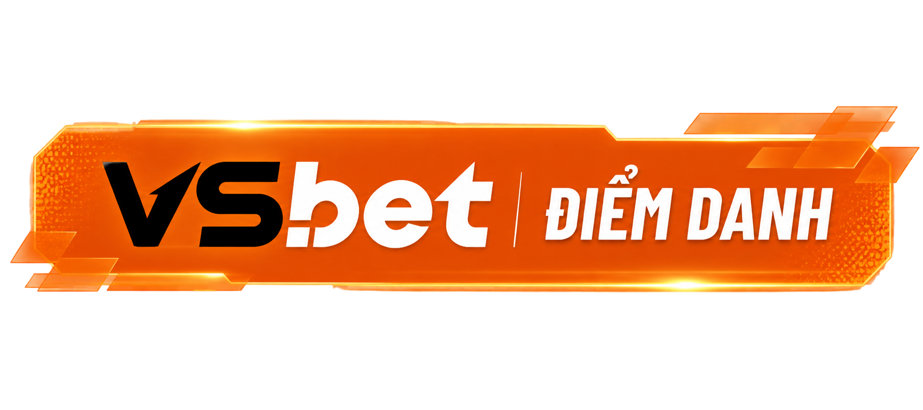 VSBet