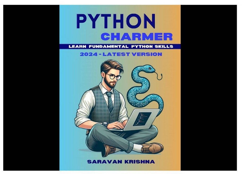 [Image: 1c6tks6yeyu2.jpg]