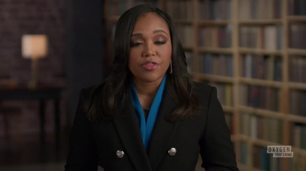 [Image: 6bn3s81nroha.jpg]