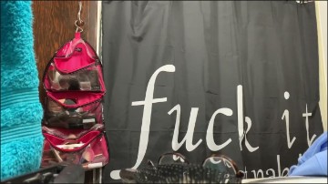 [Image: Voyeur19025120531.jpg]
