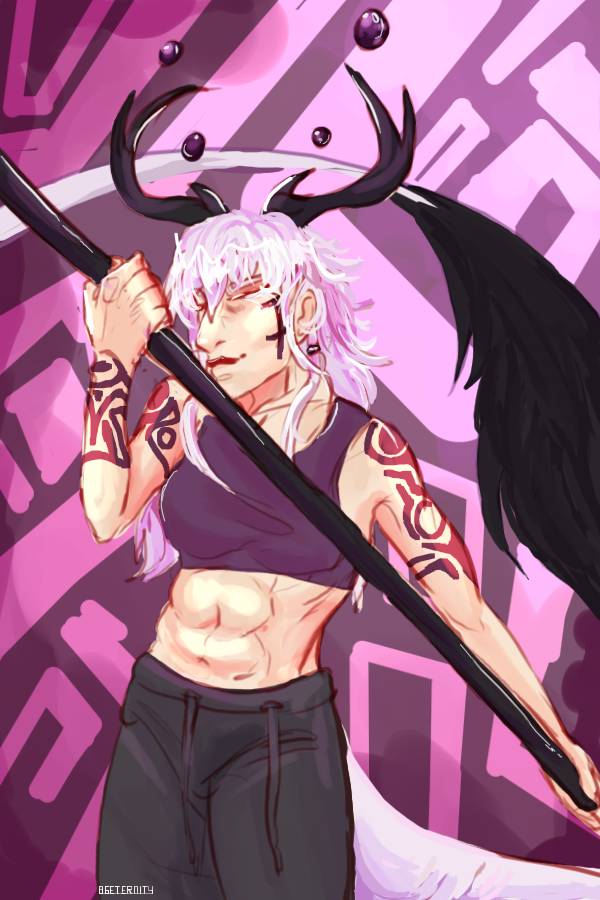abs-March-2022.png
