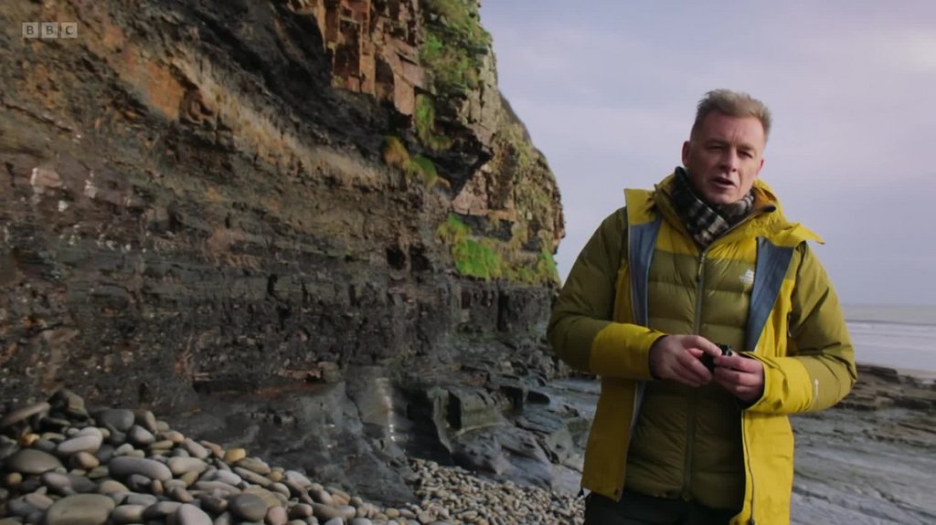 [Image: j32rfixvnr62.jpg]