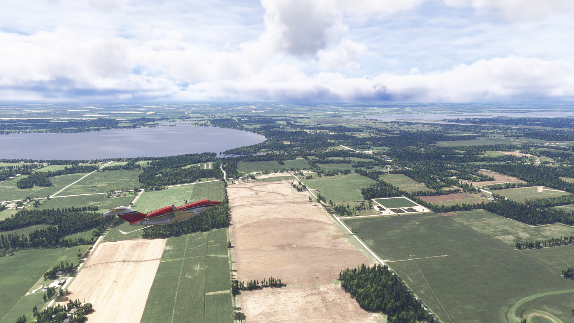 Microsoft-Flight-Simulator-2024-2025-07-26-19-03.png