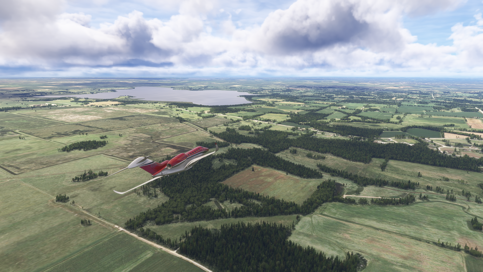Microsoft-Flight-Simulator-2024-2025-07-26-19-01-1.png