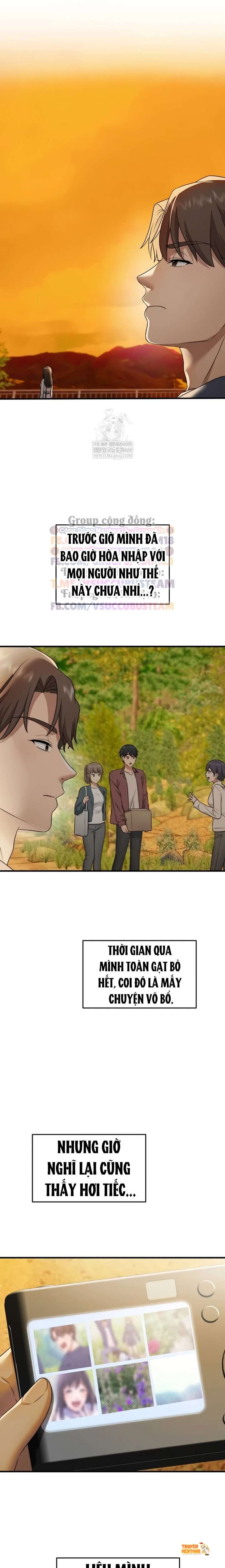 Xem ảnh Viết Lại Cuộc Đời - Chapter 12 - tmpjap1zqdk - Truyenhentaiz.net
