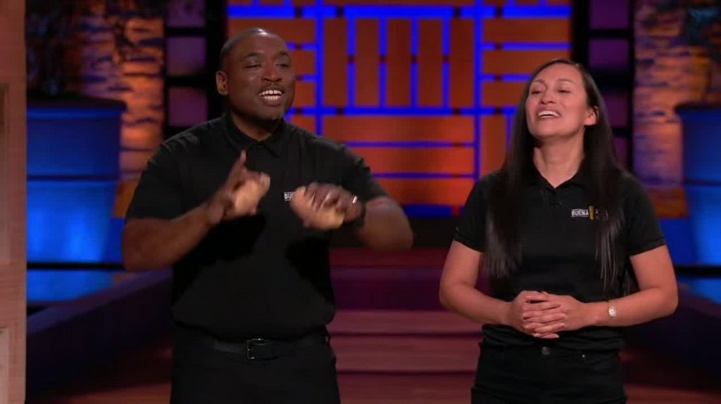 [Image: obz565zv0vxj.jpg]