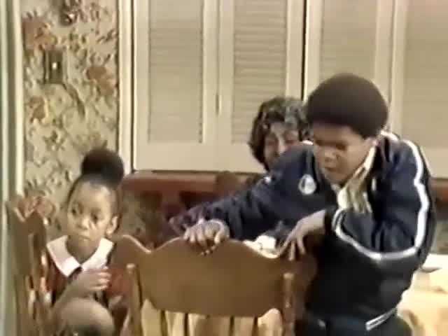 [Image: 7o6sdshri6d8.jpg]