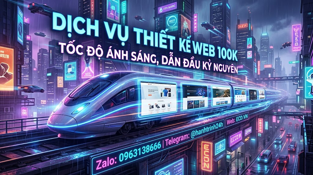 image-png-Expires-1776217301-Google-Access-Id-778043051564-q79bsd8mc40b0bl82ikkrtc3jdofe4dg-develope