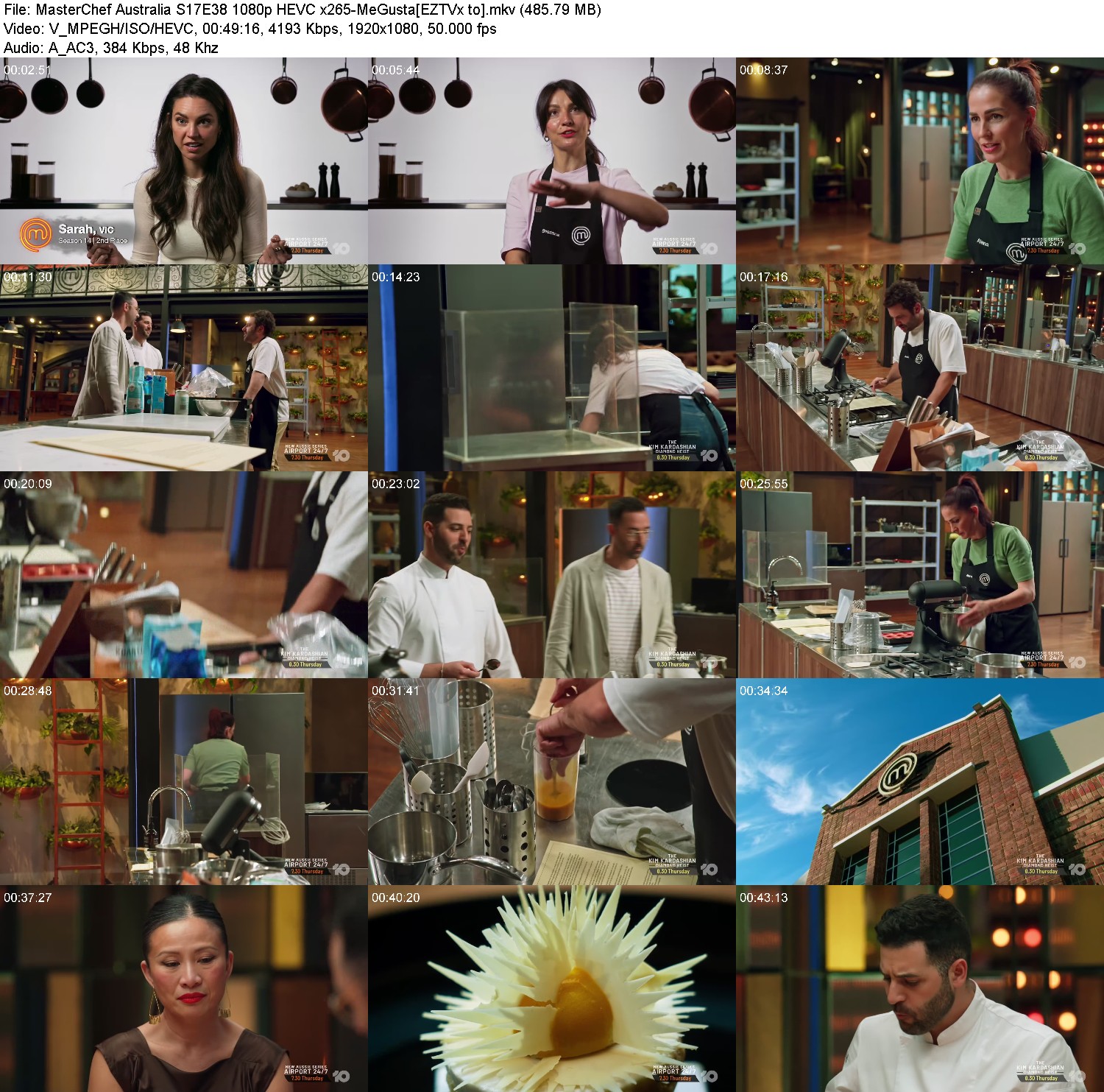 [Image: b4x6y8eyrdi0.jpg]