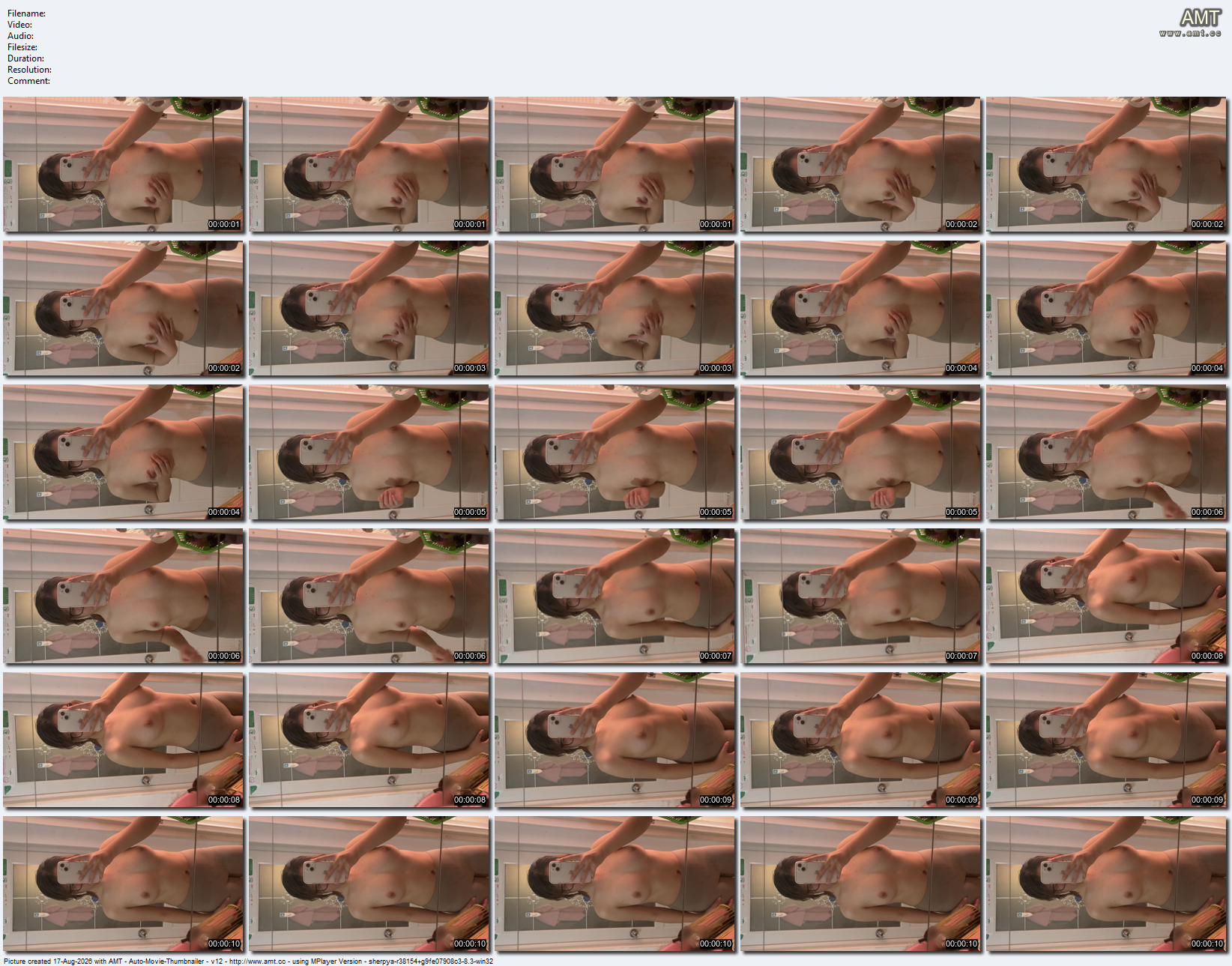 Asian-Scandalnet-(33)-MP4