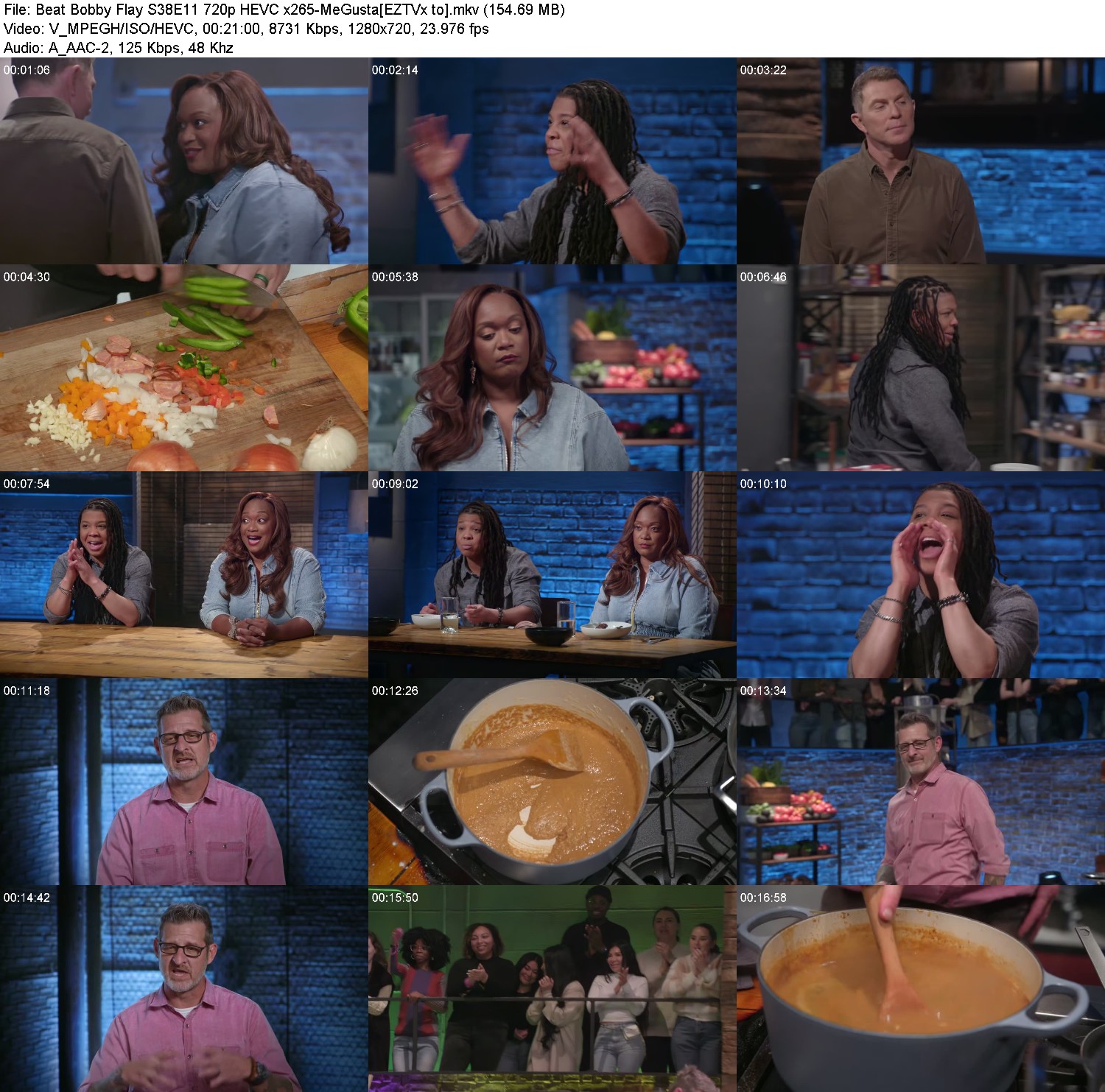 [Image: egf3dou0q8d8.jpg]