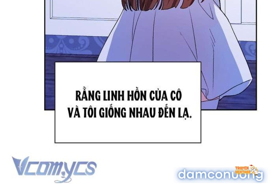Xem ảnh tmpqjtu873z trong truyện hentai [18+] Tôi Là M - Chapter 1 - hentaitvn.net