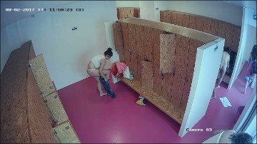 [Image: Voyeur38925131203.jpg]