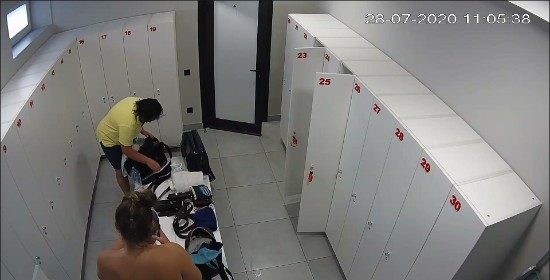 [Image: Voyeur58935103819.jpg]