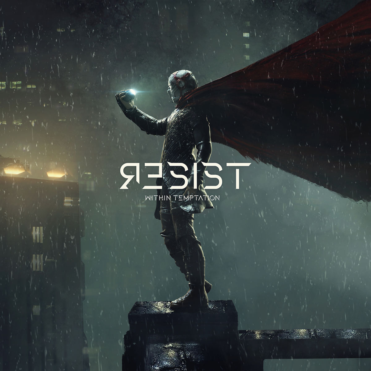 Movie cover image