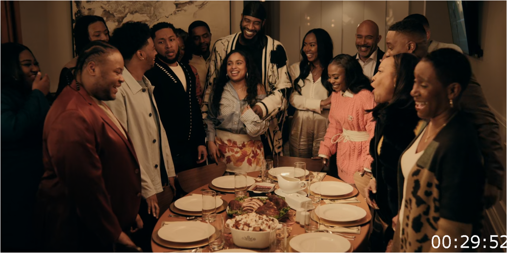 [Image: qew2n3x2kru0.png]