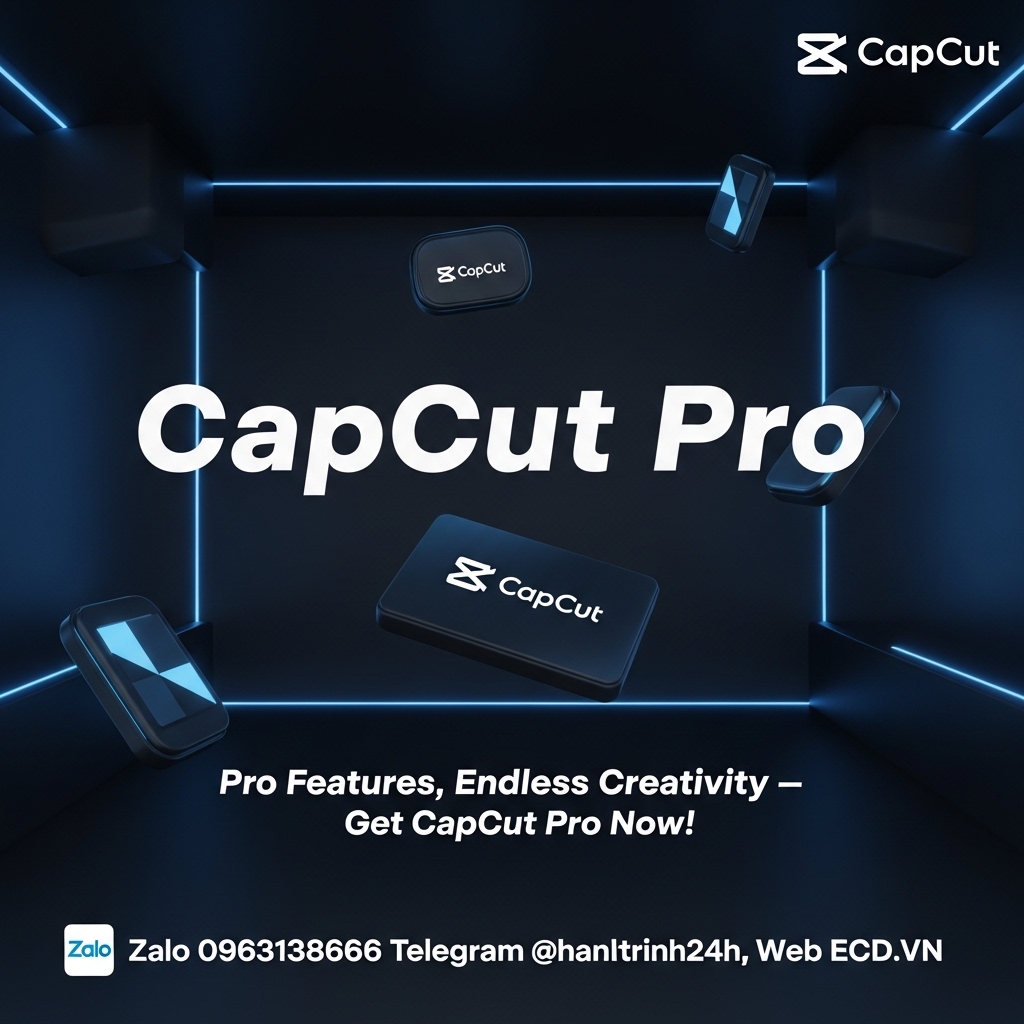 capcut tutorial 2026