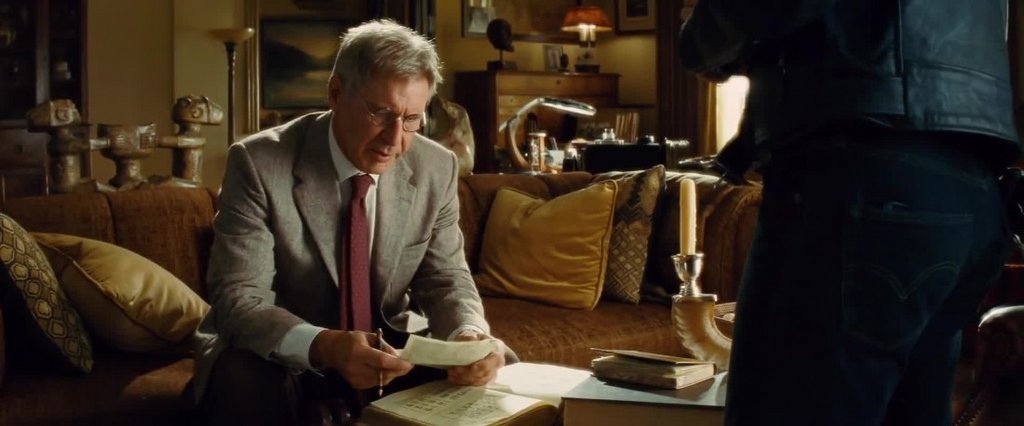 [Image: te882uix0lni.jpg]