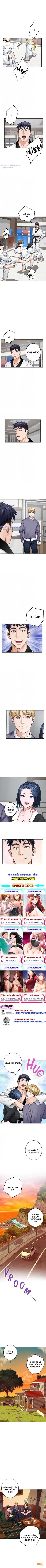 Xem ảnh tmpkju2mk4x trong truyện hentai Qua Đêm Với Chị Yêu - Chapter 50 - hentaitvn.net