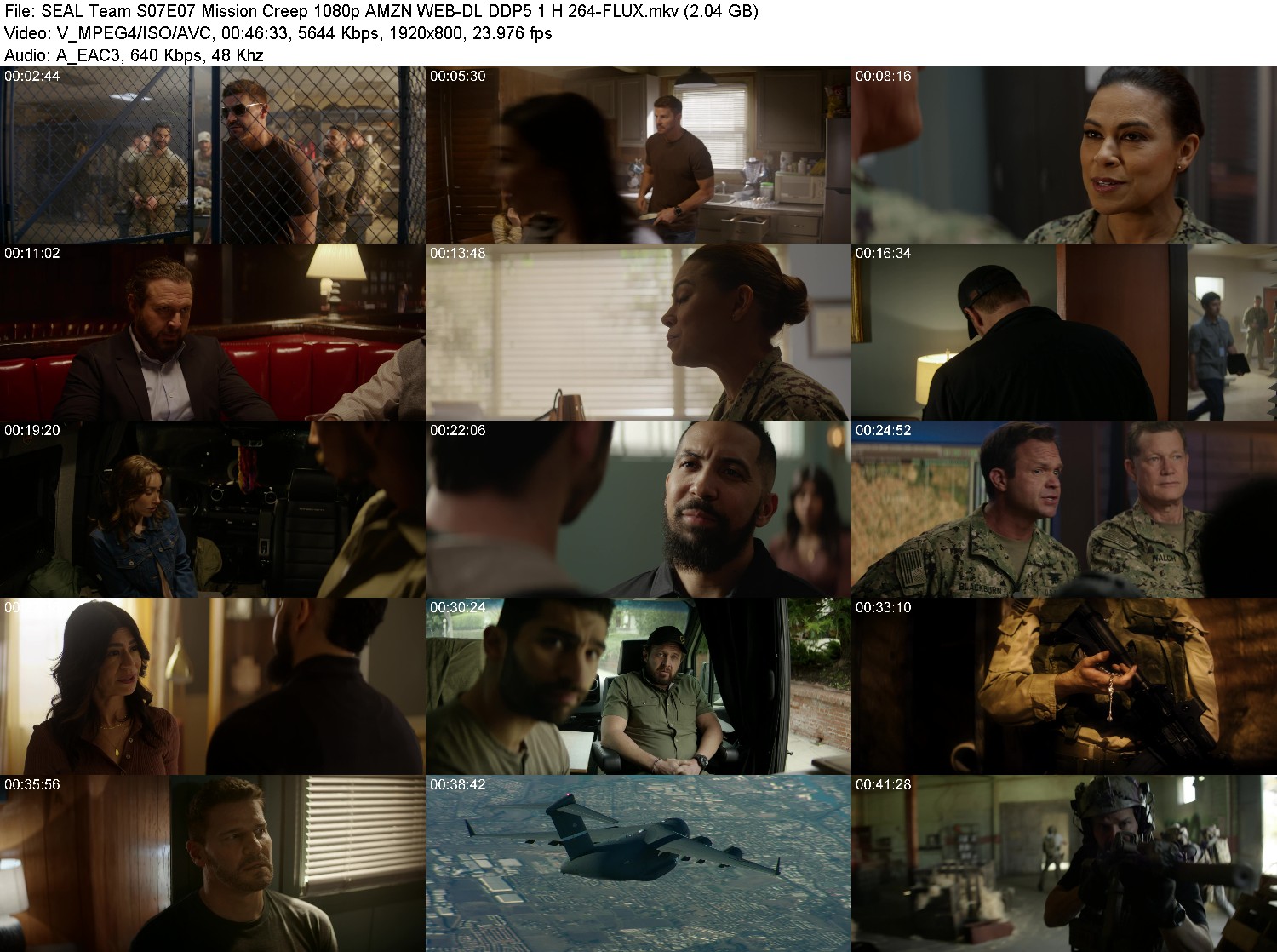 [Image: n5jl7s7xpc6y.jpg]