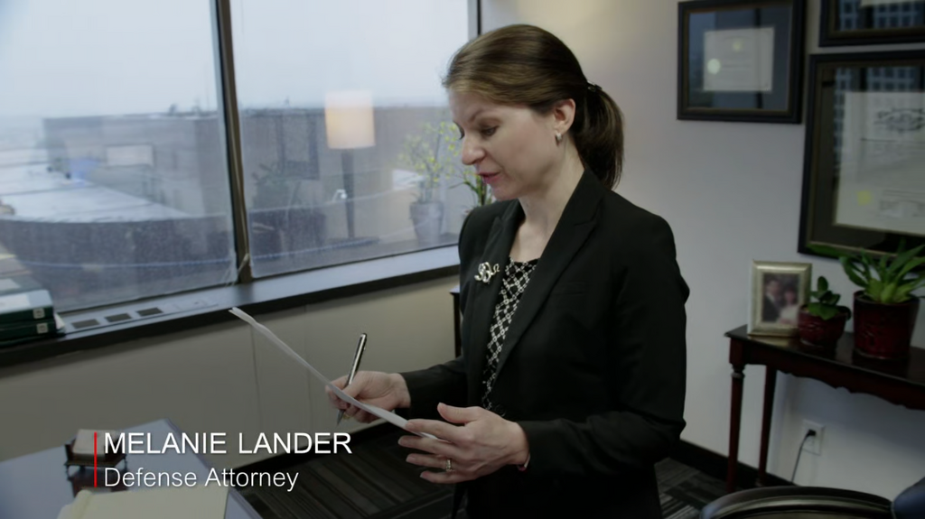 [Image: xs73ln7kc3hh.png]