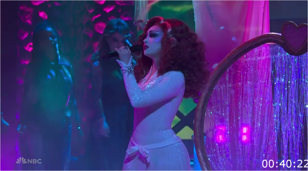 [Image: vrd2zcrb7g58.png]