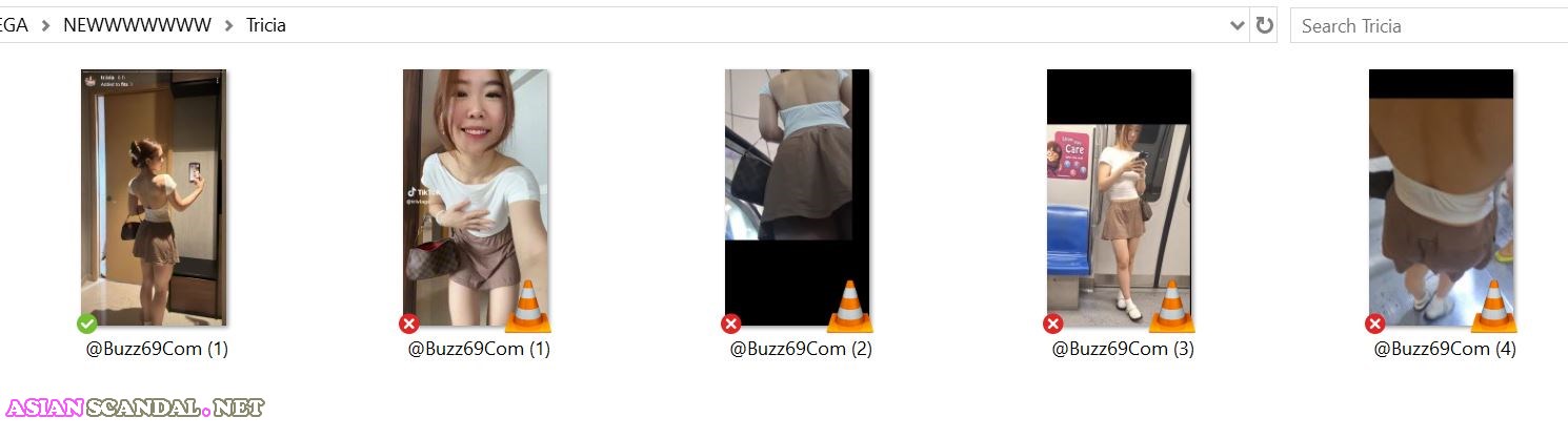 Buzz69Com-372
